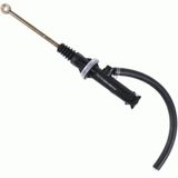 Sachs 600 629 Debriyaj Üst Merkezi