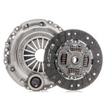Sachs 623353400 Volkswagen Caddy Debriyaj Seti