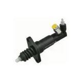 Sachs 6283600568 Debriyaj Merkezi Alt T4 Golf Iv Bora A3 Toledo 98-04
