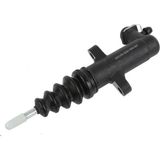 Sachs 6283600621 Debrıyaj Merkezı Alt Boxer Iıı Jumper Iıı 22DT PUMA-C81 110B G C96 130B G C110 150BG 1609015780-2182.81