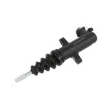 SACHS 6283600621 Debriyaj Merkezi Alt