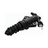 Sachs 6283605023 Debriyaj Merkezi Alt W204 07-14 W205 14-W212 09-16 W213 16-R172 16- A2042640027