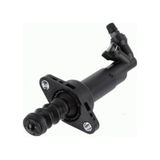 Sachs 6283605030 Merkezi Alt Debriyaj