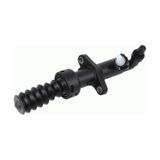 SACHS 6283605039 Debriyaj Merkezi Alt (Peugeot:307 / Cıtreoen C3 C5)