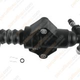 SACHS 6283998801 Debriyaj Bilyesi-Debriyaj Alt Merkezi