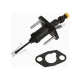 Sachs 6284 600 881 Debrıyaj Ust Merkezı Insıgnıa Cruze Astra J 1.6 / 2.0 08
