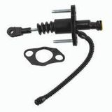 SACHS 6284 654 013-DEBRİYAJ MERKEZİ ÜST-56 79 307-ZAFIRA A/B GENEL OPEL