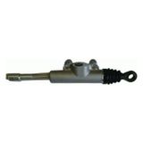 Sachs 6284600105 Debriyaj Üst Merkezi Bmw E36 91-94 21526750546