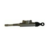 Sachs 6284600106 Debriyaj Üst Merkezi Bmw E30 E28 E23 21521156000