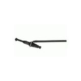 SACHS 6284600153 Debriyaj Merkezi Rulmanı Üst Laguna Trafic Master / Movano 1.9 DCI 2.5 2.8D