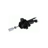 Sachs 6284600529 6284600627 Üst Merkezi Debriyaj