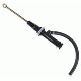 Sachs 6284600629 Üst Merkezi Debriyaj