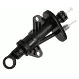 Sachs 6284600748 Merkezi Üst Debriyaj