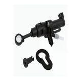 Sachs 6284600775 Ust Debriyaj Merkezi (Vw Polo 15- Audi A1 15-18 Seat Ibiza 16 6R0721405b (Wh444917)