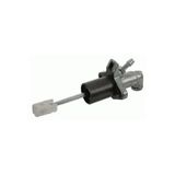 Sachs 6284600831 Debriyaj Merkezi Üst Classic-Caddy Aft-Akl-Aey 1.6-1.9 Sdı-1.9 Tdı 94-01 Marka :Uyumlu
