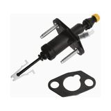 Sachs 6284600881 Debriyaj Üst Merkezi Insignia Cruze Astra J 1.6 2.0 08- 55561915