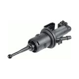SACHS 6284605003 DEBRİYAJ MERKEZİ ÜST KG15065.4.1.1 PASSAT 1.6 FS
