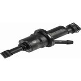Sachs 6284605005 Debriyaj Merkezi Üst Mercedes W169 W245 A1692900312