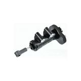 Sachs 6284605024 Debriyaj Merkezi Üst Volkswagen A6 Blb-Bre 2.0 Tdı 05-10 4F0721401A