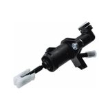 Sachs 6284605058 Debriyaj Üst Merkezi Volkswagen Polo-Fabia-Rapid-Roomster-Ibiza V-Toledo 9 6R0721405
