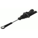 Sachs 6284605072 Debriyaj Merkezi Üst Audi A4-a5-a6-q5 2008 8k1721401f