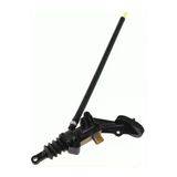 Sachs 6284605088 Debrıyaj Ust Merkezı (Star Stop) - ( Ford - Transıt V.362 12/)
