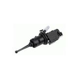 Sachs 6284605102 Üst Debriyaj Merkezi-Sensörlü (Vw Caddy 04- Golf 05- Audi A3 03- Seat Leon 05- Skod