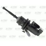 Sachs 6284605107 Debriyaj Merkezi Üst Passat Blr-Bly-Bvz-Bvy-Bkc-Bls-Bxe 2.0 Fsı-1.9 Tdı Kg150008.4.1 3C0721388a