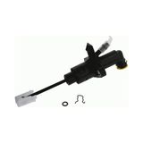Sachs 6284654007 Debriyaj Merkezi Üst Polo-Cordoba-Fabia-Golf Iv-Bora-A3 1997-2010 6Q0721388D