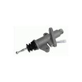 Sachs 6284654009 Debrıyaj Merkezı (Ford Galaxy 1.9 Tdı 00-06)