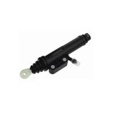 Sachs 6284654011 Debrıyaj Ust Merkezı Mercedes W638 Vıto / Sprınter 901-902-903-904 / Vag Lt28-35-46 2.5