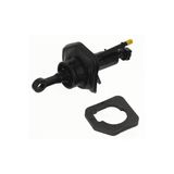 Sachs 6284654027 Debrıyaj Üst Merkezı ( Ford Mondeo 07-Galaxy 1 / Volvo S80 Iı - V70 Iıı 1.6 - 2.0 T 07-15)