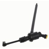 SACHS 6284654030 Debriyaj Üst Merkez (Renault : Megane II / Scenic II / Grand Scenic II 1.5DCI 1.9DCI 2.0 2.0 16V)