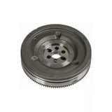 SACHS 6366000021 Volan Ve Ayna Disli Komple (Powershift 6 İleri) (Ford:Focus 1.5 Sohc TDCI Dizel 15-)