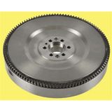 SACHS 6366000054 6366000015 / 6366000012 Debriyaj Volanı Galaxy-Mondeo-Smax 1.6 TDCI 11 Volvo S60 1.6D V60 V70 11-15 S80