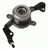 Sachs 654 192 Hidrolik Rulmanı