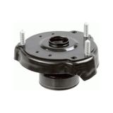 Sachs 802180 Amortisör Takozu Ön C219 04-10 W211 02-08 S211 03-08 2113200026