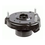 Sachs 802180 Amortisor Takozu On C219 04-10 W211 02-08 S211 03-09 2113200026 (wa217788)