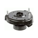 Sachs 802180 - Amortısor Takozu On Mercedes C219 W211 S211