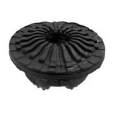 Sachs 802200 Amortisör Takozu A4 05-08 A6 A7 Rs6 Rs7 11-18 Exeo 09-13