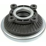 SACHS 802269 Amortisör Üst Takozu Astra H 2004 2013