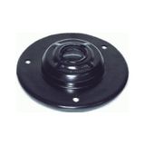 SACHS 802286 Amortisör Takozu Ön Opel Vectra C Sıgnum Saab 9.3
