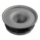 Sachs 802324 Amortisör Takozu Ön Mercedes Sprinter B901 B905 B909 . Vw Lt 28 35 46 Alt Taraf 2D0407183a