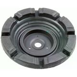 Sachs 802337 Amortisör Takozu T5 1.9 Tdı 2.5Tdı Axa Axb Axc Axd Brs 03-