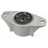 Sachs 802341 Arka Amortisör Tablası Focus Iı 0410 Focus Iı C Ma03>07 C Ma07 > Volvo S40 06> Mazda 3 Mazda 3 039 3M5118a116aa