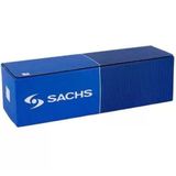 Sachs 802376 Amortisör Üst Takozu Ön A6 Avant Quattro 05-11 Bpj Bdw Ccda Bdx 4F0412377D