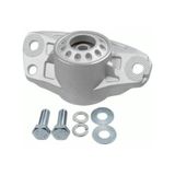 SACHS 802382 Amortisör Tablası Takozu Arka Golf V VI Jetta 4-A3 Q3-Alhmabra 10-Octavia 04-06