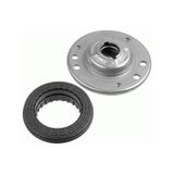 SACHS 802422 Amortisör Tablası Takozu Ön Set Vectra C Croma