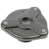 Sachs 802424 Amortisör Takozu Ön Mercedes X117 W176 W246 W204 C117 C204 S204 C117 C218 W212 2043201273 2043201273