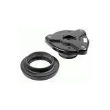 SACHS 802445 Amortisör Takozu Mercedes C.Serisi